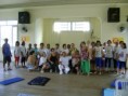 /album/galeria-de-fotos/alongando-a-vida-na-melhor-idade-no-municipal-litero-clube-jpg/